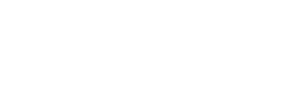 Termo Inwestycje | Termomodernizacja budynków | Partner programu "Czyste Powietrze"